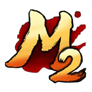 Metin2 pvp serverler