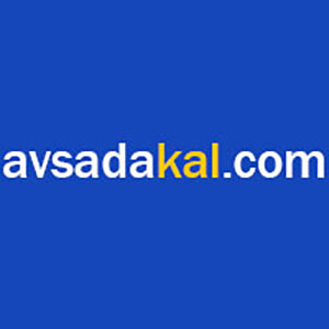 Avsadakal.com