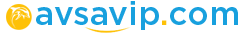 Avsavip.com