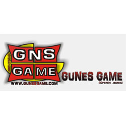 Güneş Game