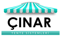 Adana Çınar Tente