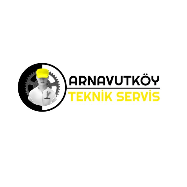 Arnavutköy Halı Yıkama