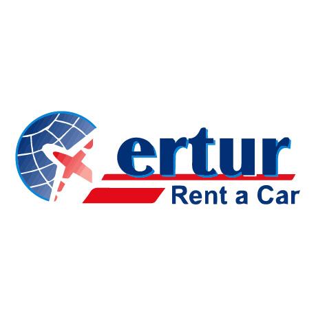 Adana Araç Kiralama Ertur Rent a Car