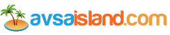 AVSA ISLAND HOTELS