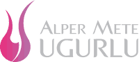 Alper Mete Uğurlu- Yüz Germe Estetiği Doktoru