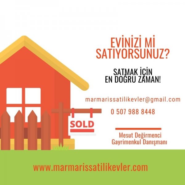 Marmarissatilikev