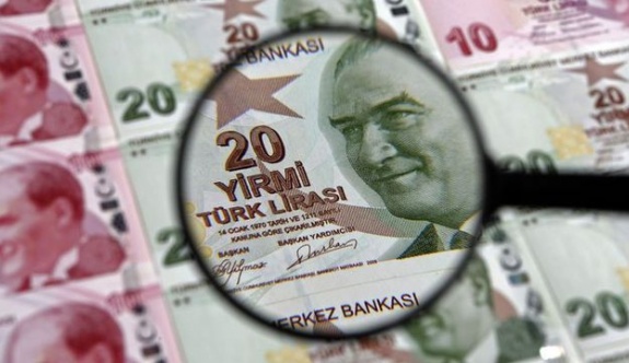 2017’nin en büyük bütçesi savaşa