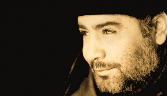Ahmet Kaya’sız 16 yıl