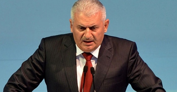 AP’ye: Bizim için hiçbir önemi yok!