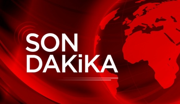 Diyarbakır’da çatışma; Ölü korucular var