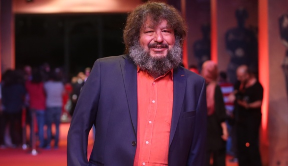 Erdal Tosun hayatını kaybetti
