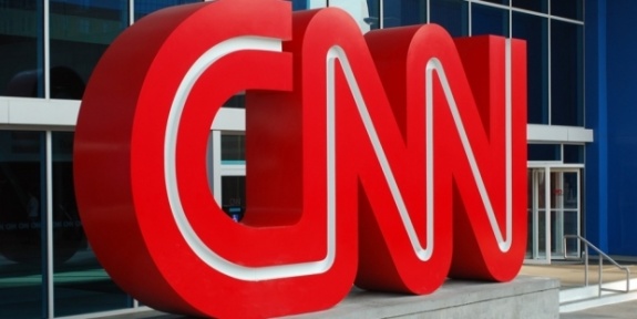 HDP, CNN Türk’ü şikâyet etti