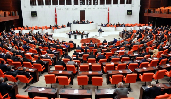HDP'nin 'Meclis' kararı ne anlama geliyor?