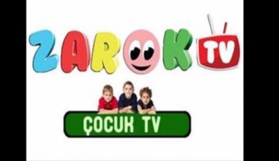 Kapatılan iki kanal geri dönüyor