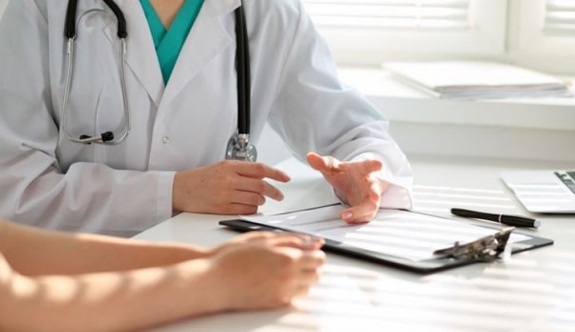 Sağlık Bakanı: 4 ayda bin doktor kaybetmişiz!