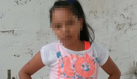 Taciz mağduru çocuk kalp krizinden öldü