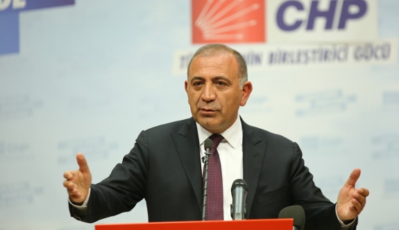 Uygur Türkleri Şanghay’a feda mı ediliyor?