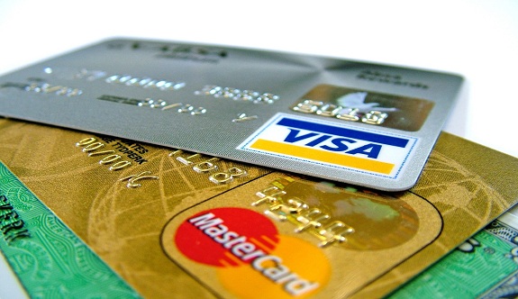 11.5 milyon kişi için sicil affı geliyor