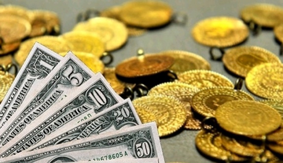 22 aralık 2016 dolar ve altında son durum ne?