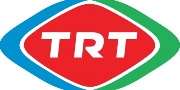29 eski TRT çalışanı tutuklandı