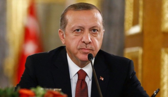 AK Partili vekillerden Erdoğan'a 'sitem'