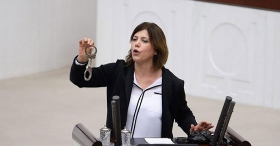 Bakan Soylu için operasyon iddiası!