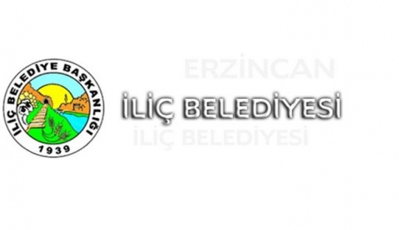 Bir Belediye'ye daha kayyım atandı