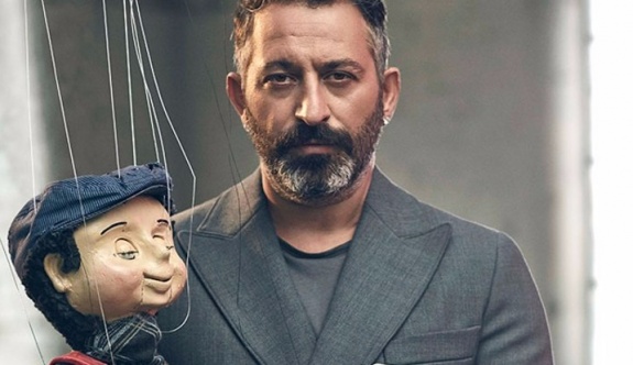 Cem Yılmaz: İnsanı hiçe sayan bu kafaya lanet olsun
