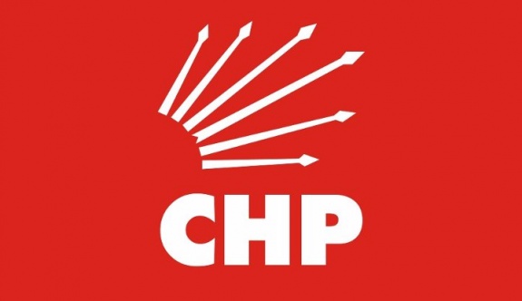 CHP Tunceli yönetimi istifa etti