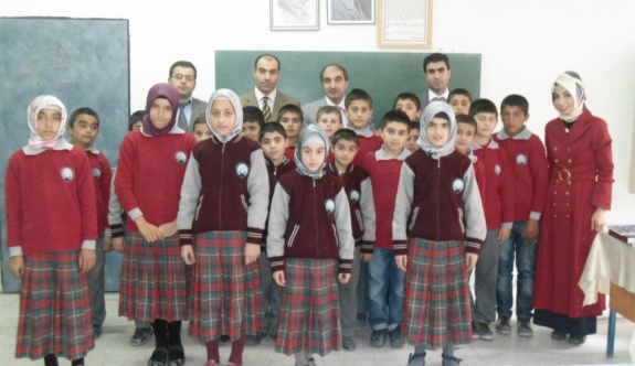Danıştay’dan İmam Hatip Okulları için flaş karar!