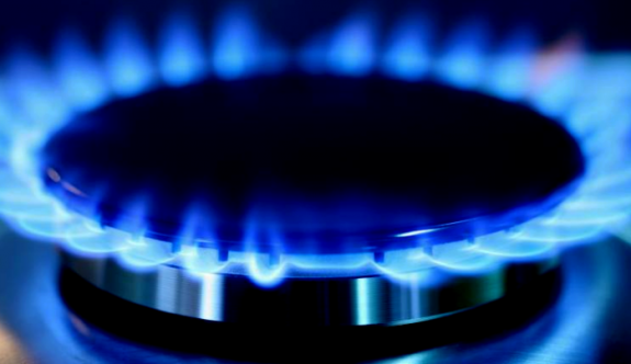 Doğalgaz abonelik bedellerine zam geldi