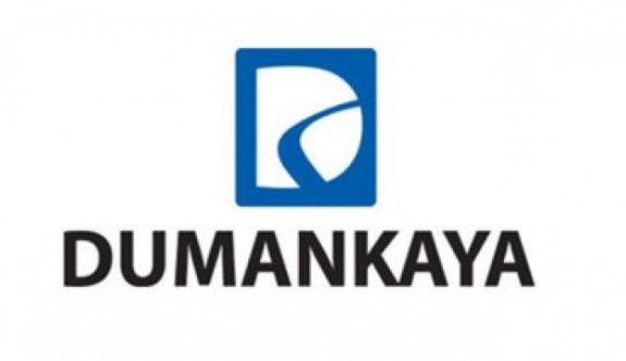 Dumankaya'ya FETÖ operasyonu