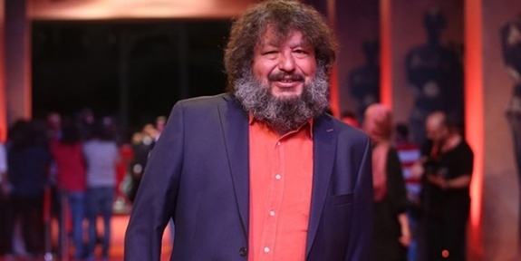 Erdal Tosun'un ölümüne neden olan sürücü hakkında istenen ceza belli oldu