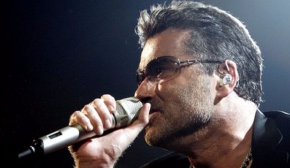 George Micheal'ın mirası açıklandı...