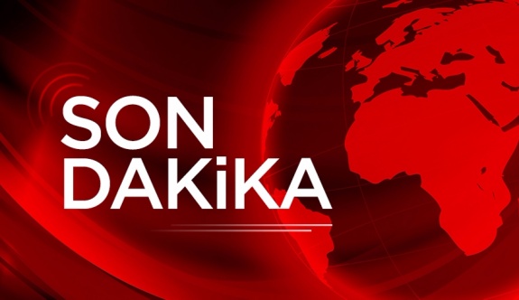 HDP'li 8 vekil için zorla getirme kararı