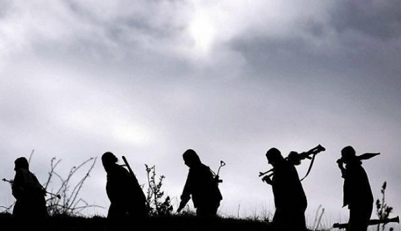 HPG’den, Barzani’ye cevap: Kimsenin gücü yetmez