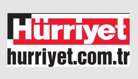 Hürriyetin o haberi, yalan çıktı!