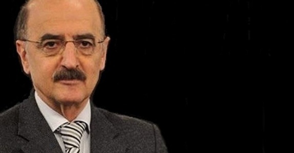 Hüsnü Mahalli hastaneye sevk edildi