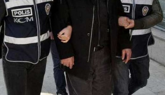 İmamın arabasından çıkanlara inanamayacaksınız!