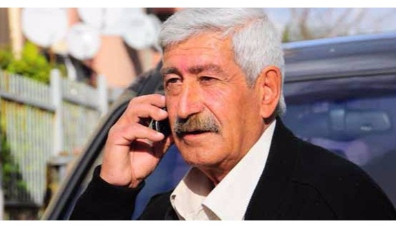 Kemal Kılıdaroğlu'nun kardeşinden flaş açklama