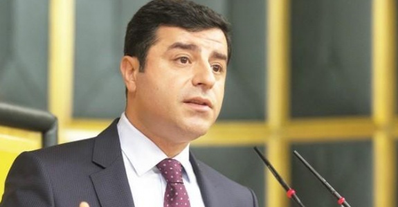 Mektuplarına el konuldu