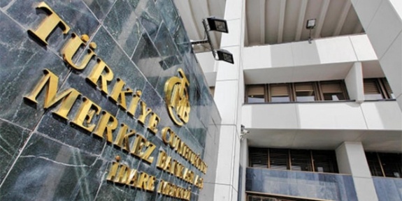 Merkez faize dokunmadı