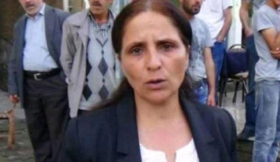 Seçilmişlere operasyon sürüyor