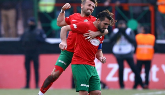 Şehmus'un ölümünde kahreden detay