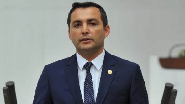 Serbest meslek sahipleri için teklif