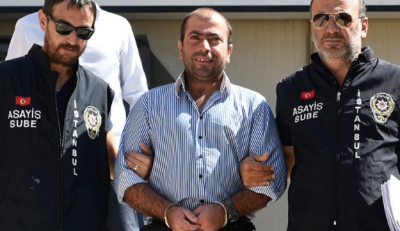 Tekmeci Çakıroğlu’na yine tutuklama yok