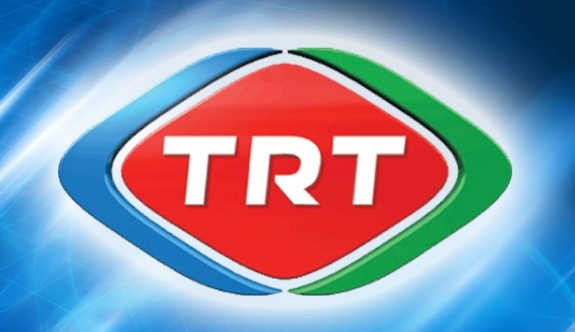 TRT’de dev FETÖ operasyonu: 68 gözaltı