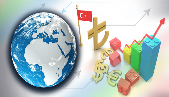 Türkiye ekonomisi için kara rapor!