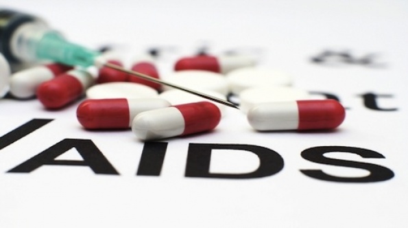 Türkiye’de AIDS tehlikesi artıyor