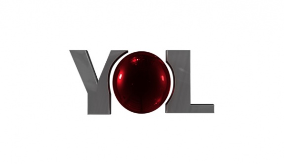 Yol Tv'nin de yayınları durduruldu